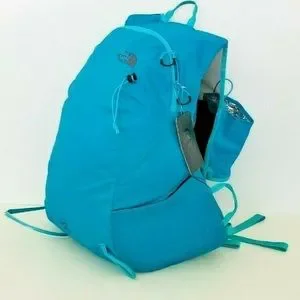 The North Face | Bags | North Face Mountaineering Ski 